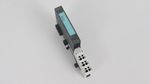 Siemens 6ES7 138-4CA01-0AA0 + 6ES7 193-4CC20-0AA0 TOP ZUSTAND