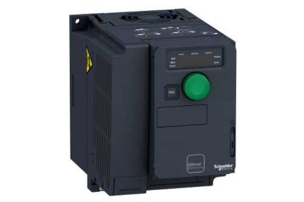 ATV320U22M2C