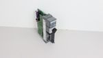 SLC 500 1747-L543 Processor Unit SER. C REV. C TOP ZUSTAND TESTED