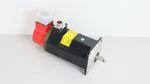 1-0S Servomotor A06B-0312-B002 Motor A06B-0312-B002#7000 UNUSED