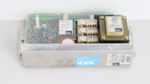 Sick AWS-Einsatz 2011852 BWS-S AC 115/230V 50/60Hz TESTED TOP ZUSTAND
