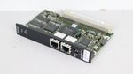 DFE32B Profinet IO Optionskarte SachNr.: 18213456 TOP ZUSTAND