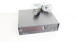 300.317.002 L Digitalanzeige ID-Nr. 204403 01 TESTED TOP ZUSTAND