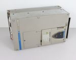 Schneider Telemecanique ATV71HD22N4 Altivar 71 V1.1 IE06 22kW 380-480V TESTED
