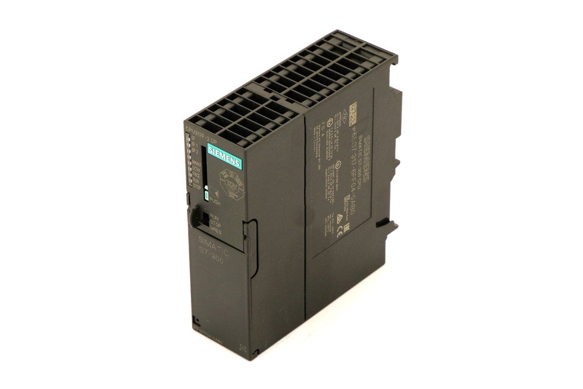 6ES7317-6FF04-0AB0