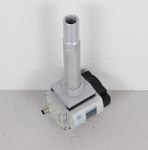 SFAM-62-3000L-WG12-2SA-M12-5A Durchflusssensor SFAM Flow Sensor NEUWERTIG