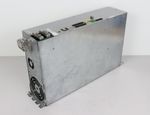 Bosch VMA 20 KE 001-D MNR: 1070077624 212 FD: 12W41