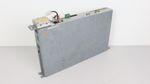Bosch DM 30K 9101-D 1070084945 GA1 DM30K9101-D
