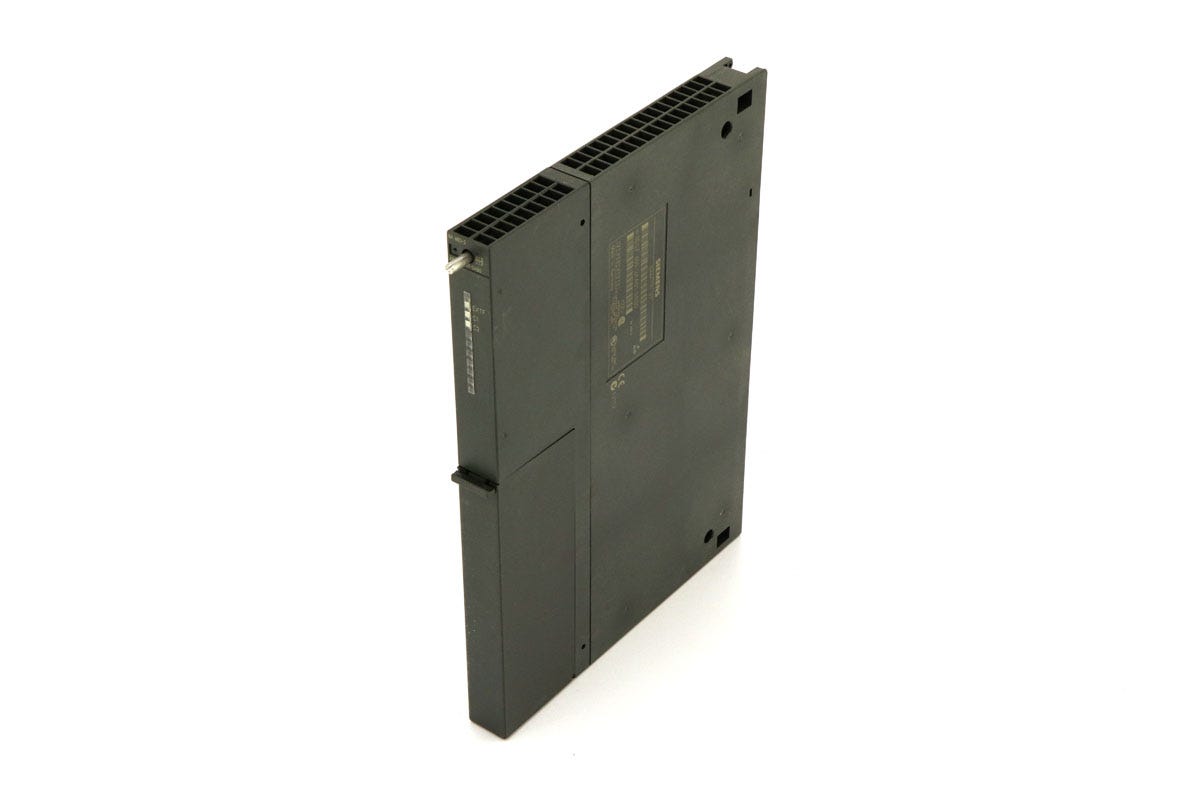 6ES7460-3AA01-0AB0