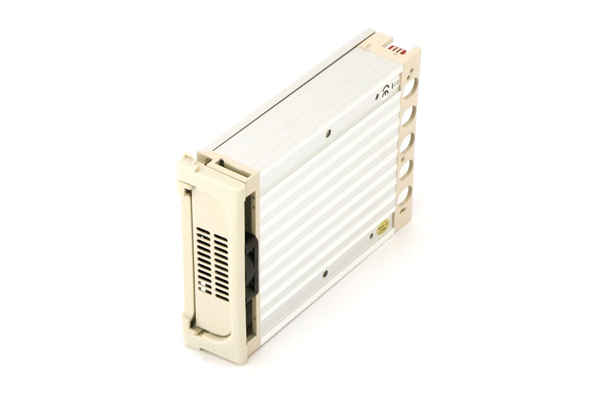 6ES7648-0EB00-1BA0