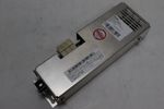 Siemens Converter 6FC5247-0AA17-0AA1 77-964-4300 24VDC/8A TESTED TOP ZUSTAND