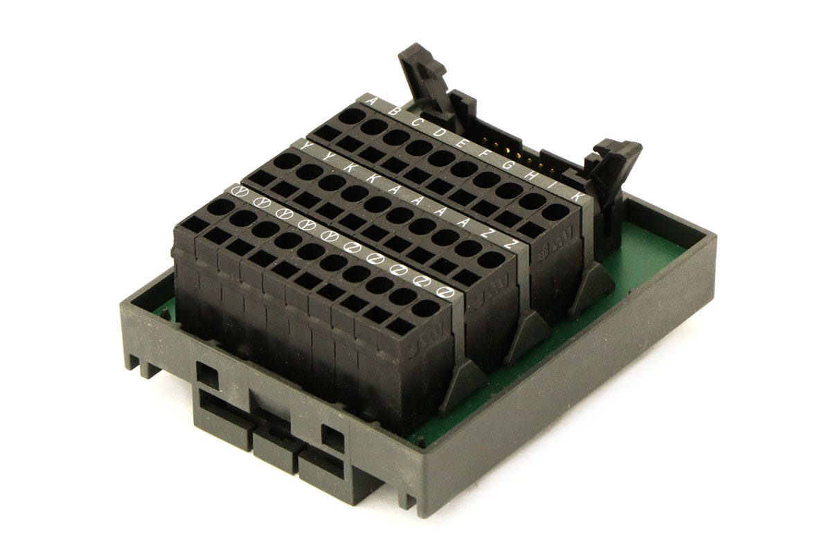6ES7924-0CC10-0AB0