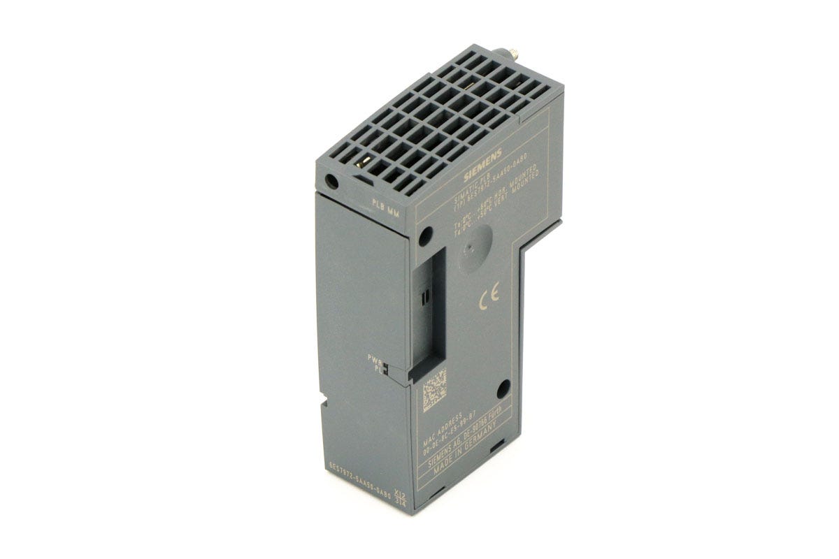 6ES7972-5AA50-0AB0