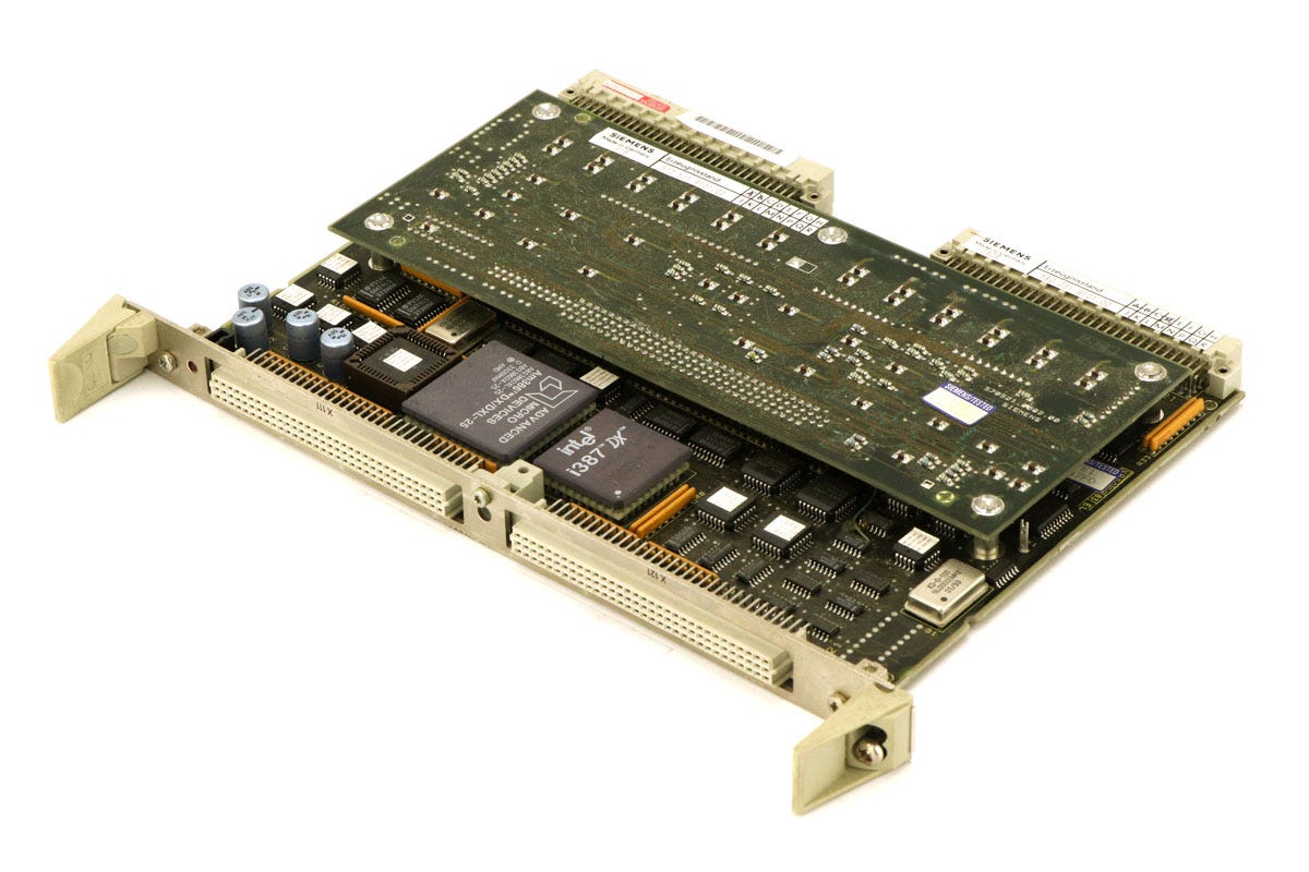 6FC5110-0BA01-1AA0