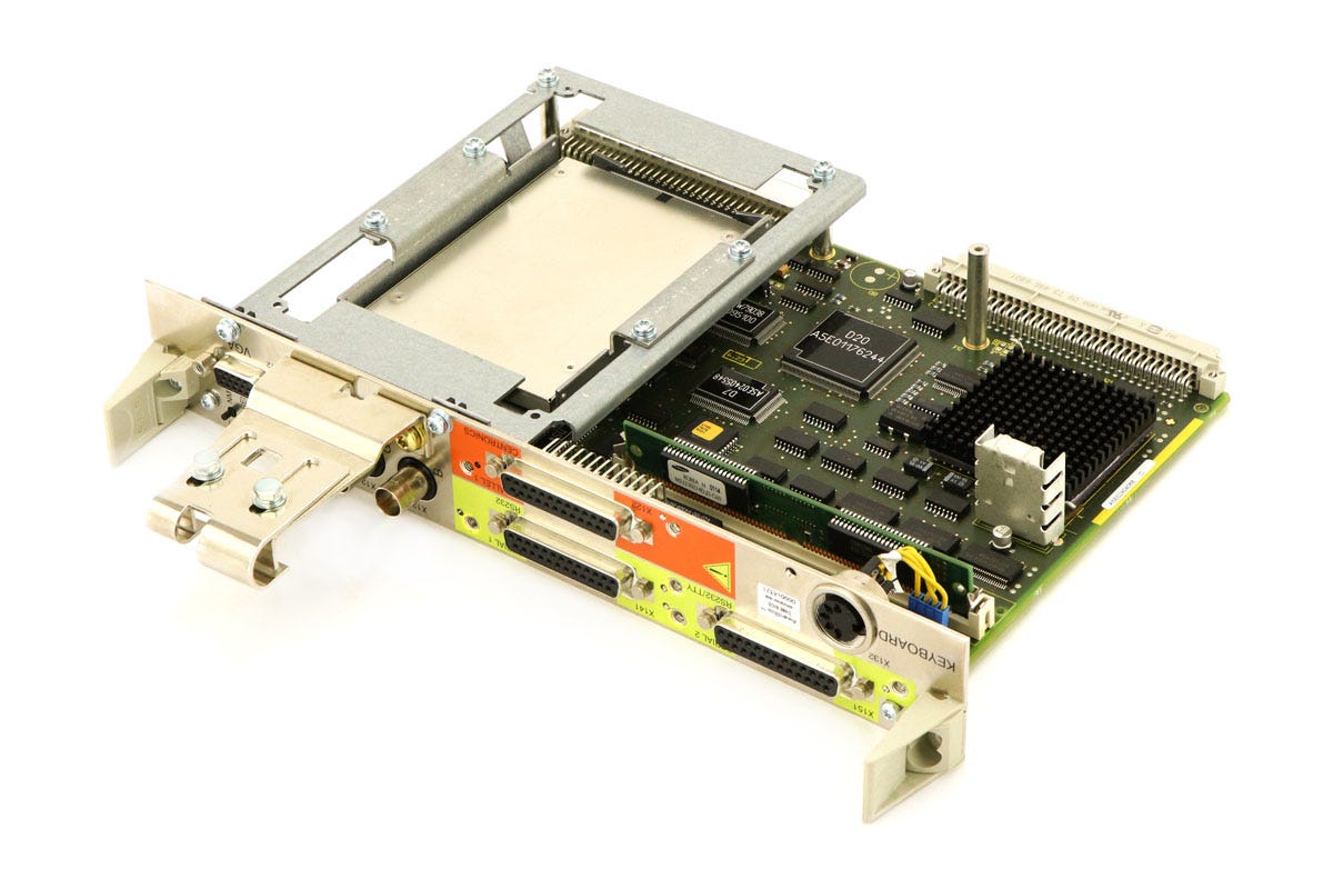 6FC5110-0DB02-0AA4