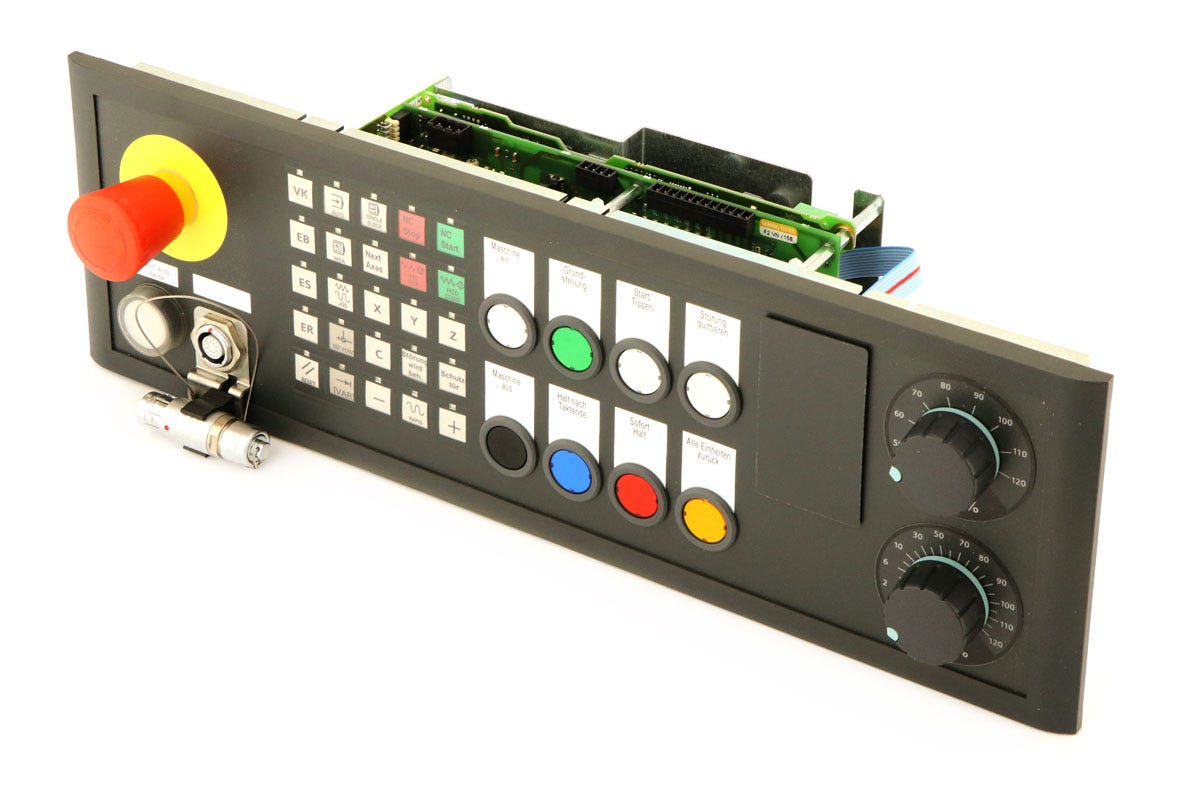 6FC5303-1AF02-8AW0