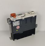 LXM32SU45M2 Servoantrieb TESTED TOP ZUSTAND