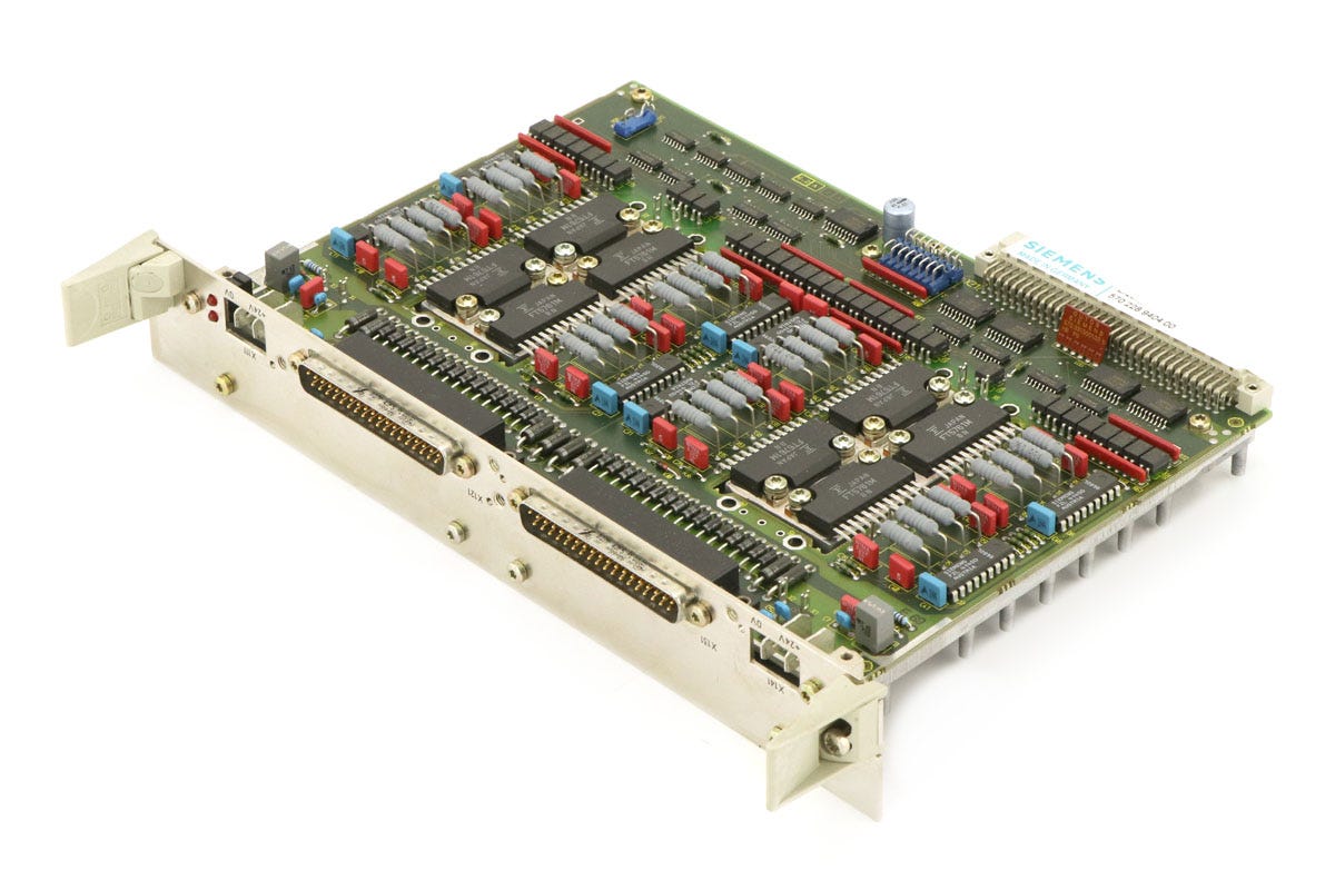 6FX1122-8BD04