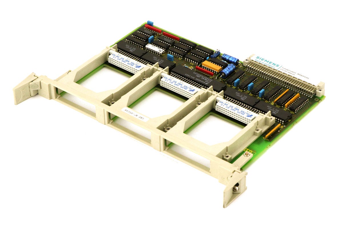 6FX1128-1BB00