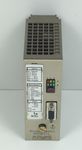 Siemens Anschaltmodul MOBY-L 6GT2102-0BA00 E-Stand: 04 TOP ZUSTAND