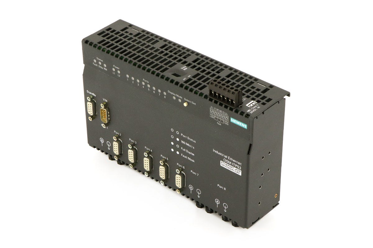 6GK1105-2AD00