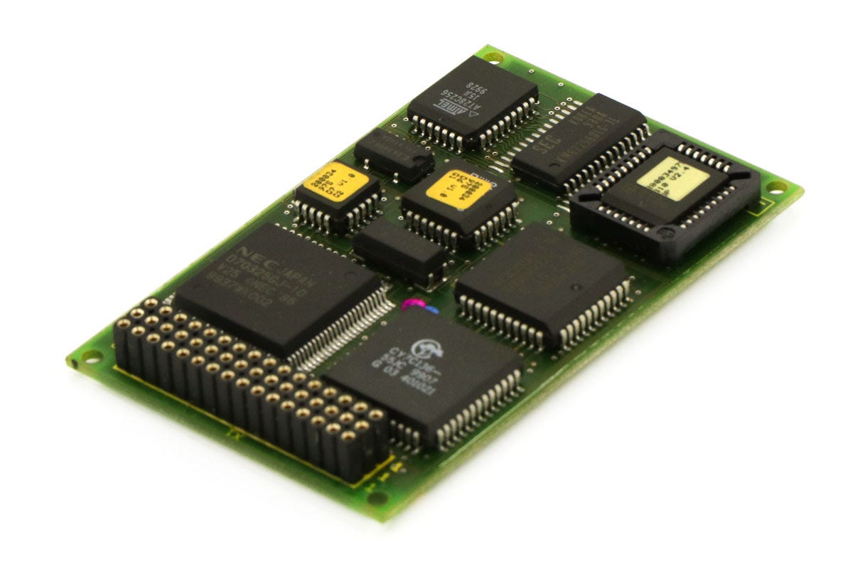 6GK1548-0DA10