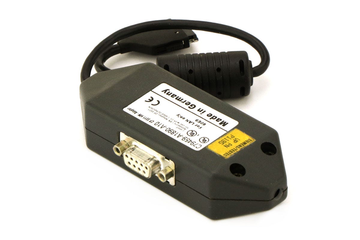 6GK1551-1AA00