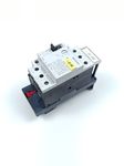 Siemens 3VU1300-1MC00 Leistungsschalter