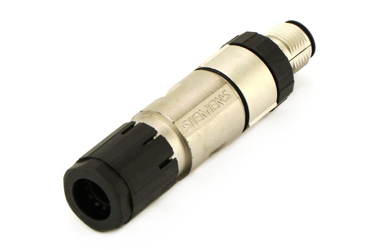 6GK1901-0DB20-6AA8