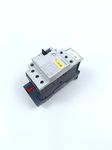 Siemens 3VU1300-1MN00 Leistungsschalter