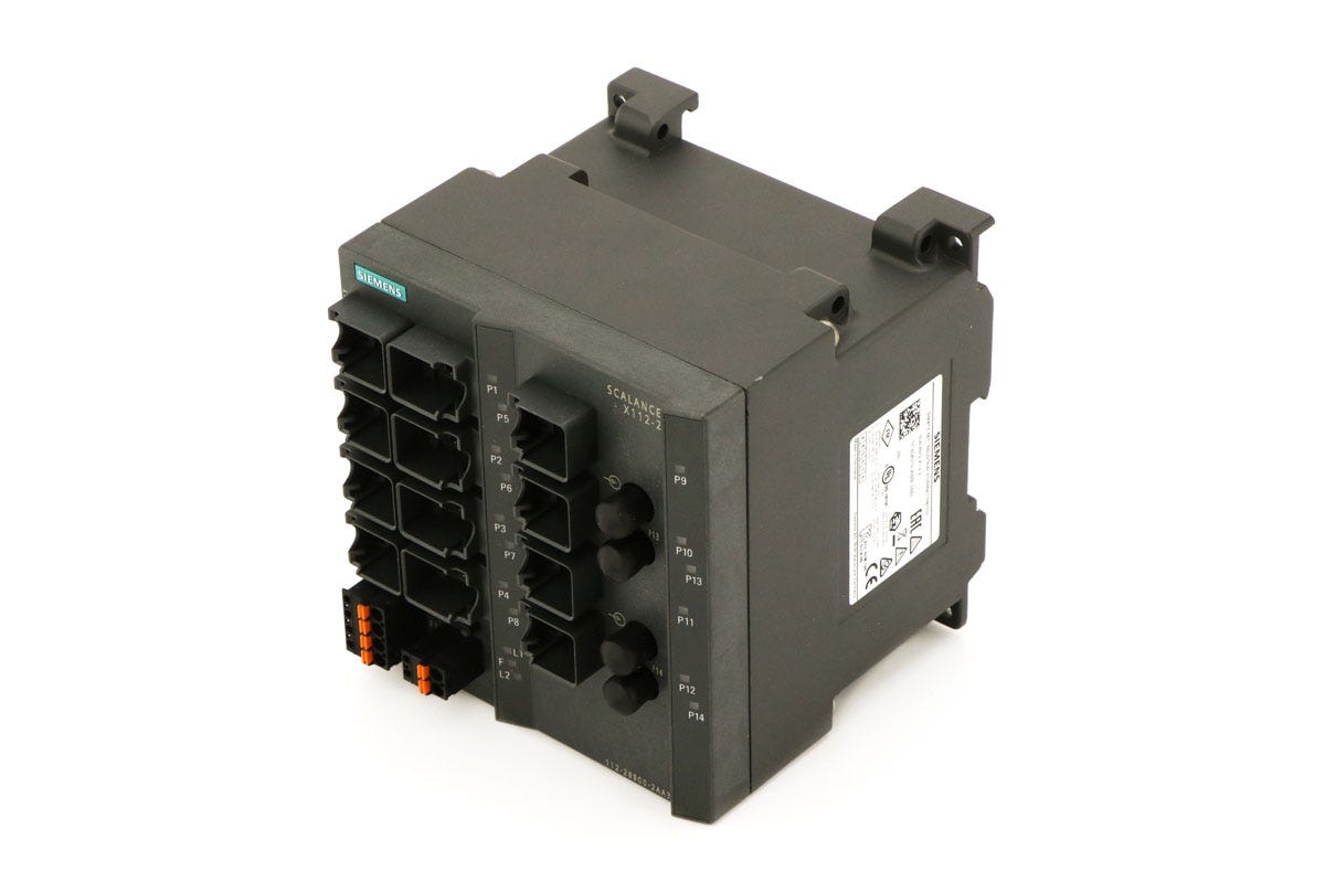 6GK5112-2BB00-2AA3