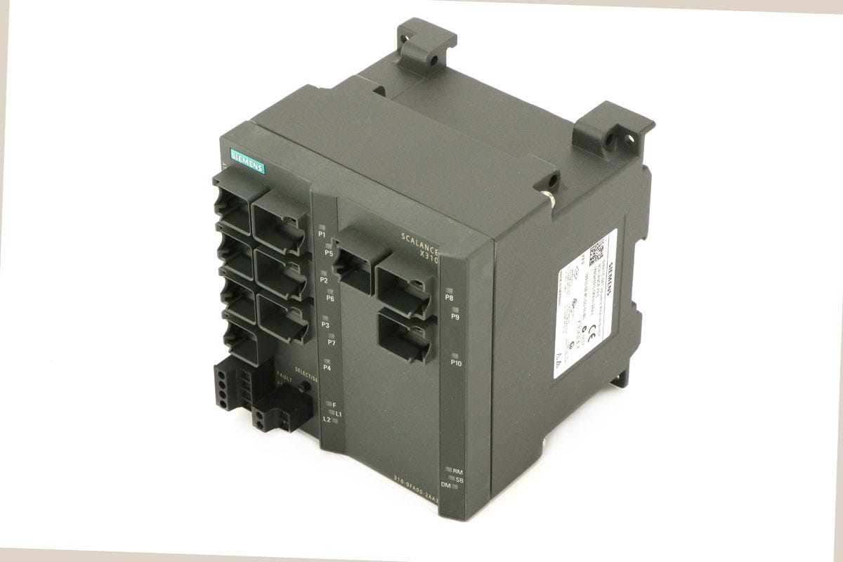 6GK5310-0FA00-2AA3
