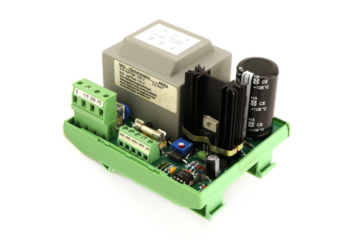 6MA8880-2AA00-0AA0
