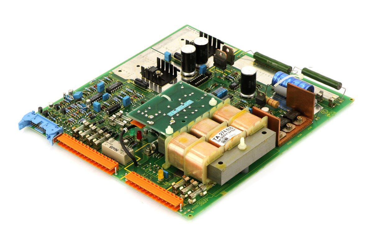 6RB2000-0GB01