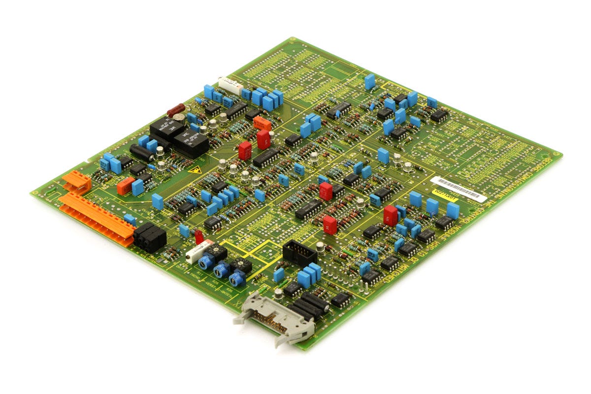 6RB2000-0NG00