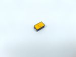 16260 MODULSTECKER NEUWERTIG