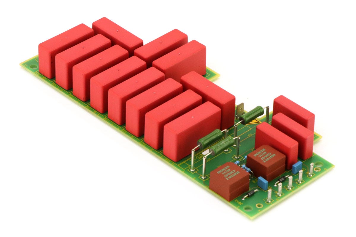 6RY1243-0FA02