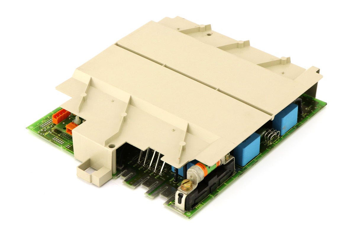 6SC6100-0AB00