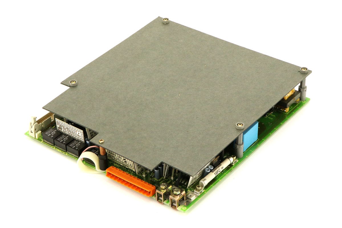 6SC6103-0SG31