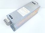 3F480-50.230 Netzfilter 8502-1877
