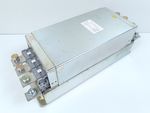3F480-180.230 Netzfilter 8502-1883 TOP ZUSTAND