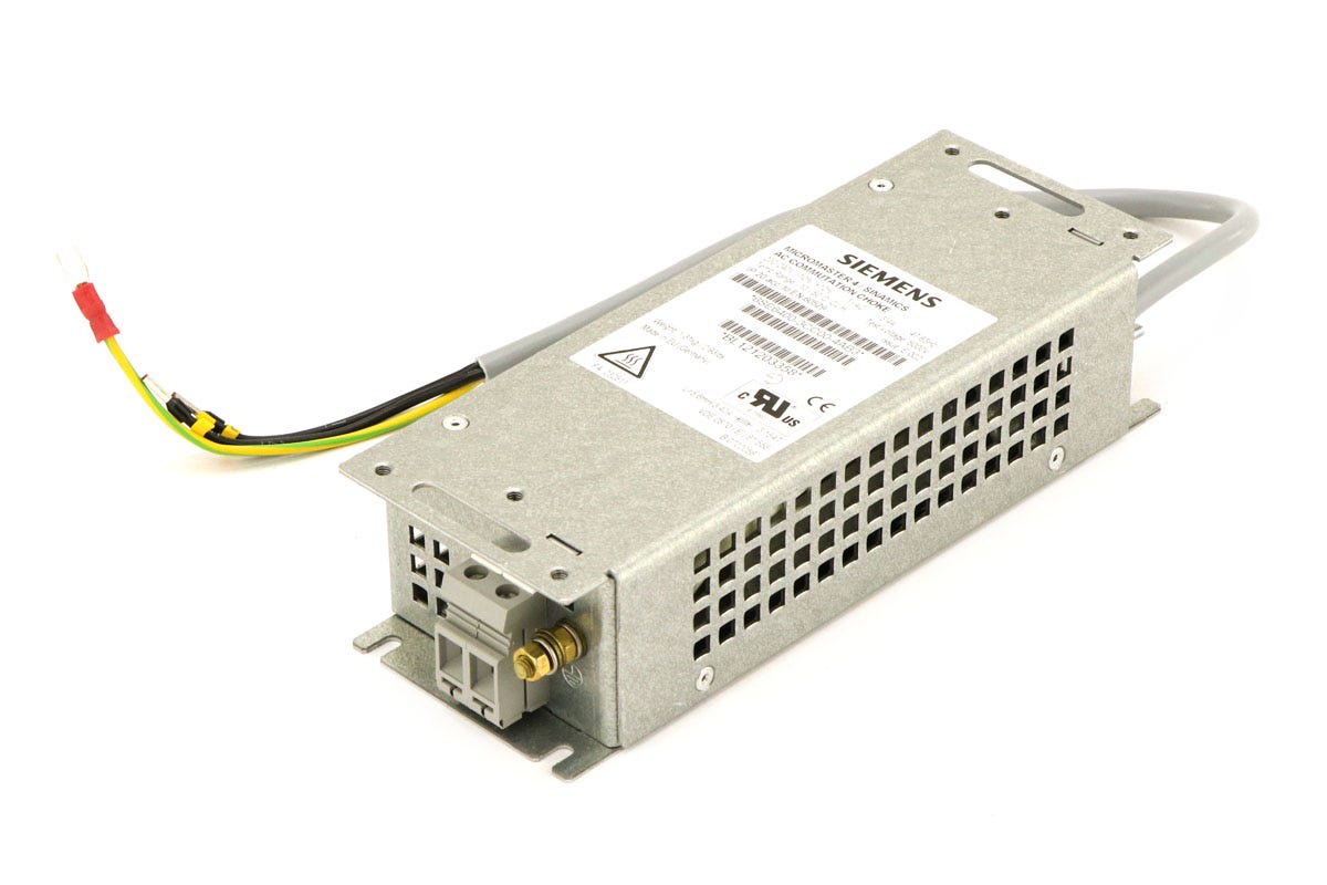 6SE6400-3CC00-4AB3