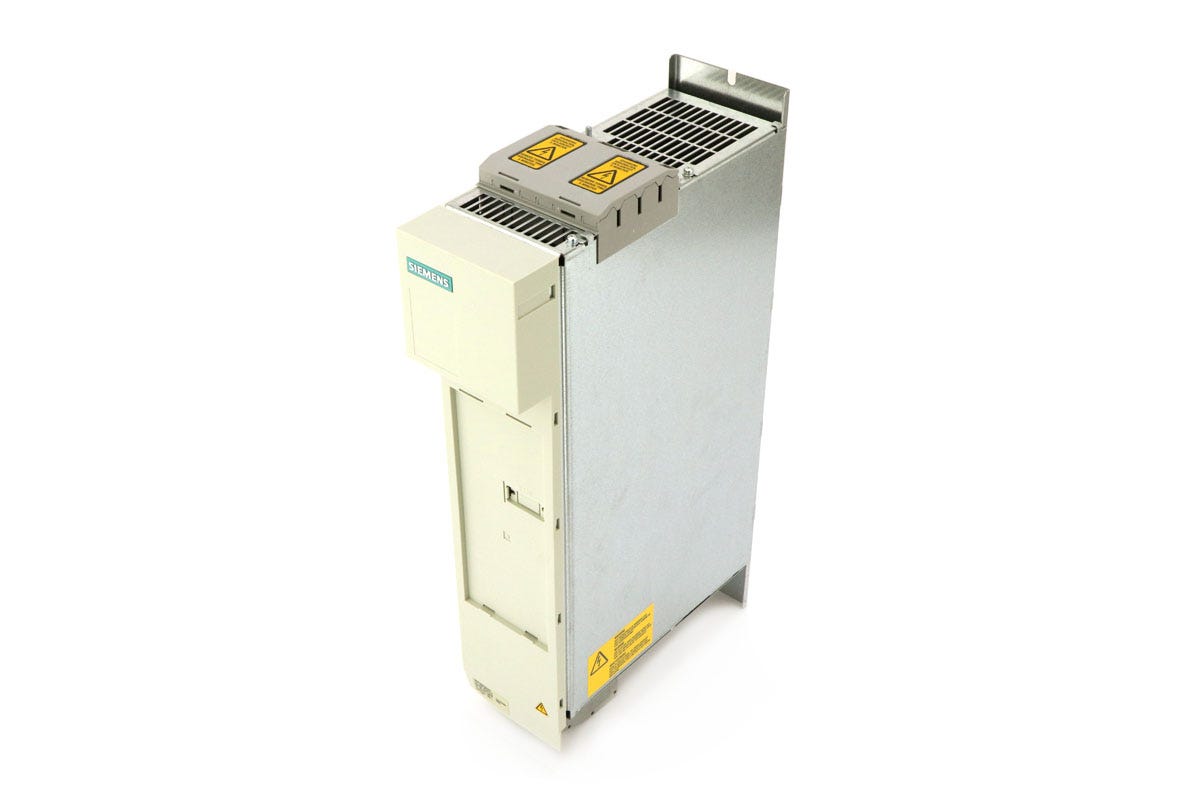 6SE7090-0XP87-3CR0