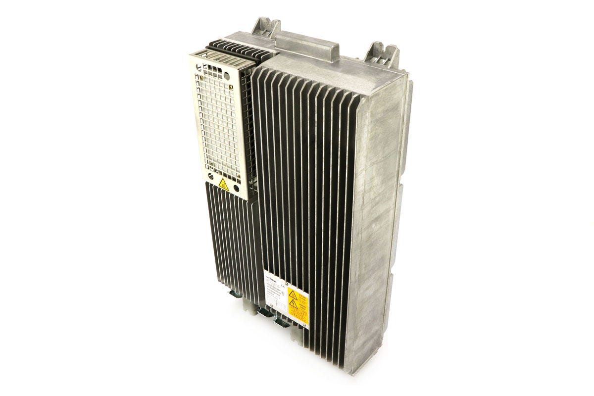 6SN2703-3AA13-0BA1
