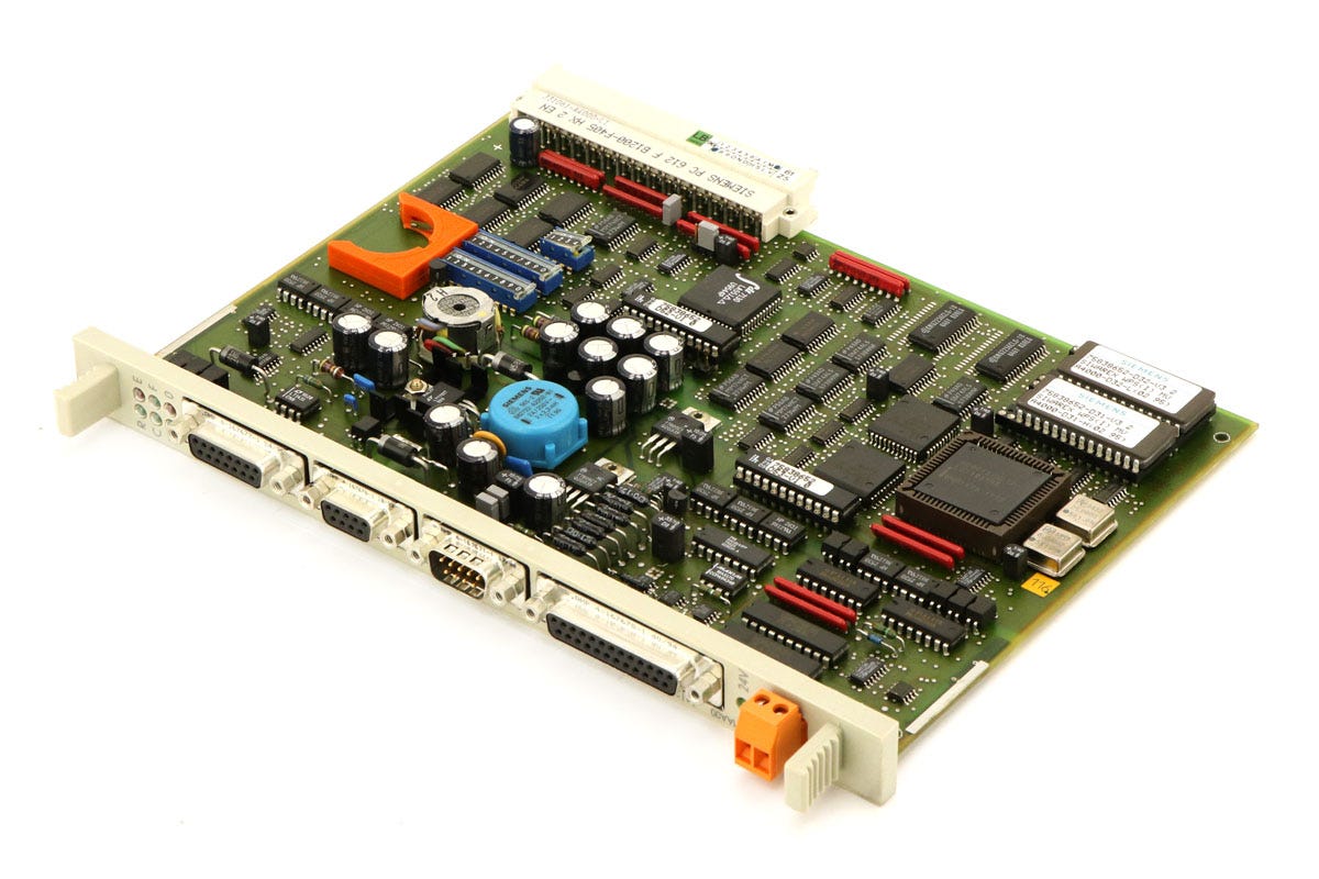 7MH4405-1AA00