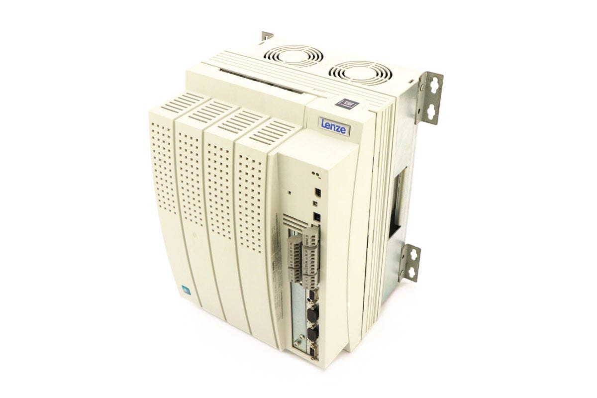 EVS9329-ES