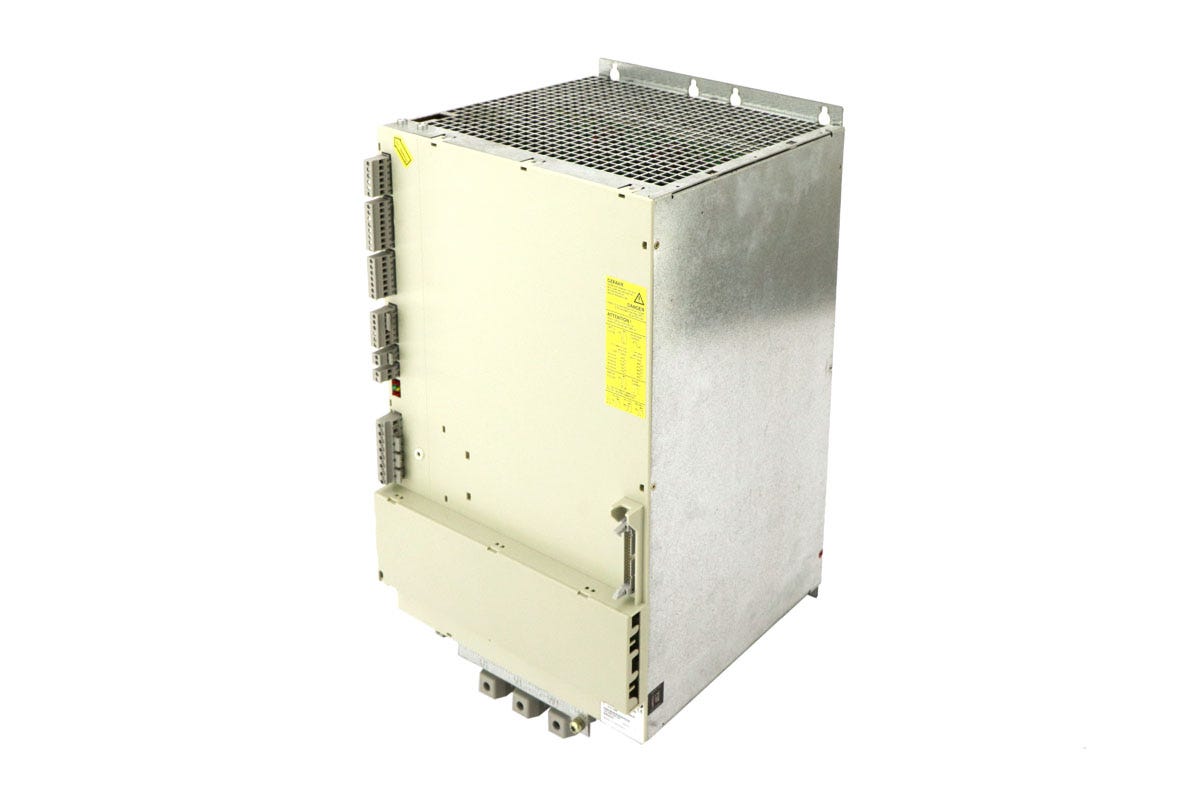 6SN1145-1BA01-0DA0