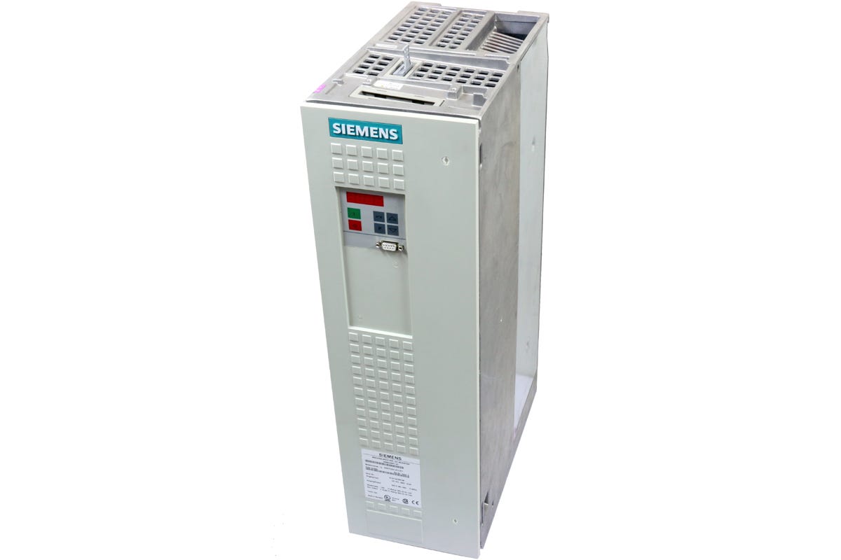 6SE7023-4TC20