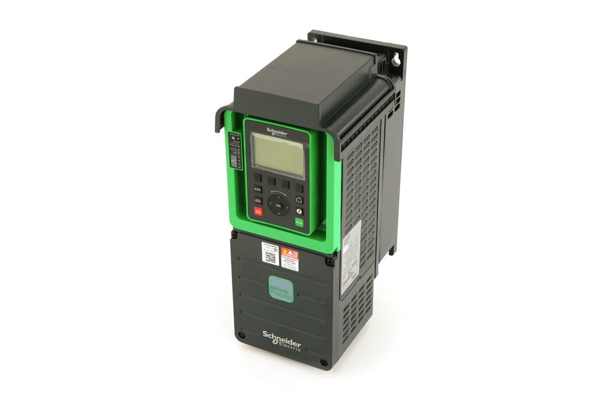 ATV630U40N4
