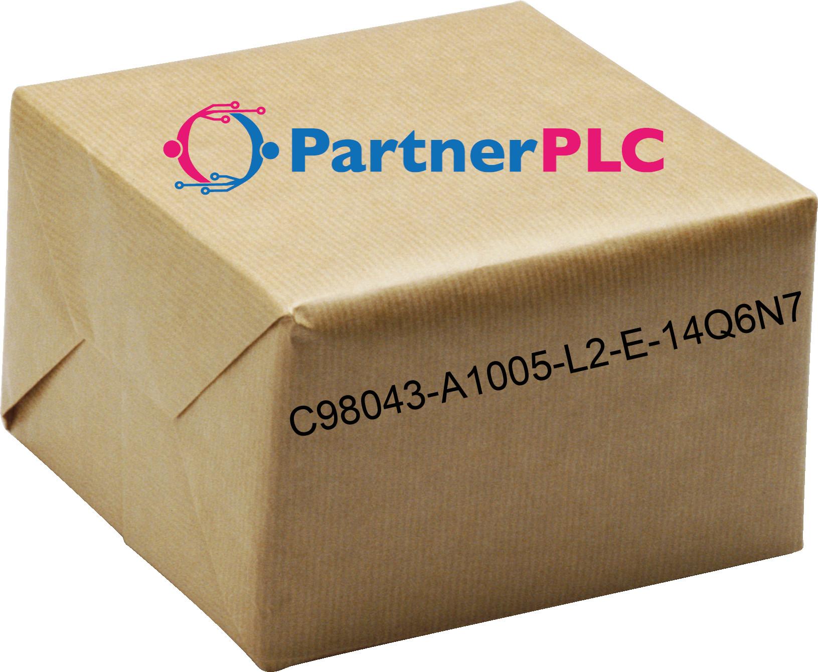 C98043-A1005-L2-E-14Q6N7